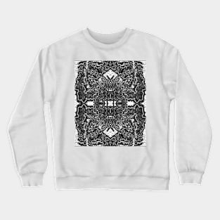 PSMUR4 Crewneck Sweatshirt